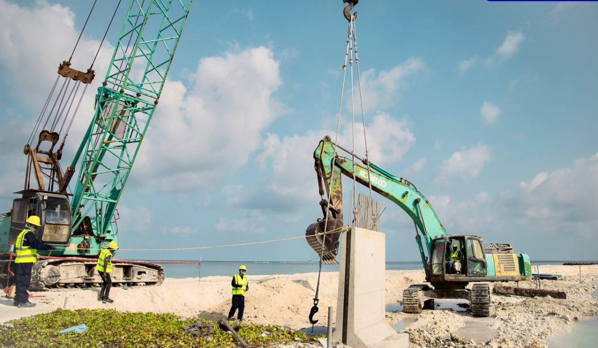 photo_2026-03-01_15-08-01