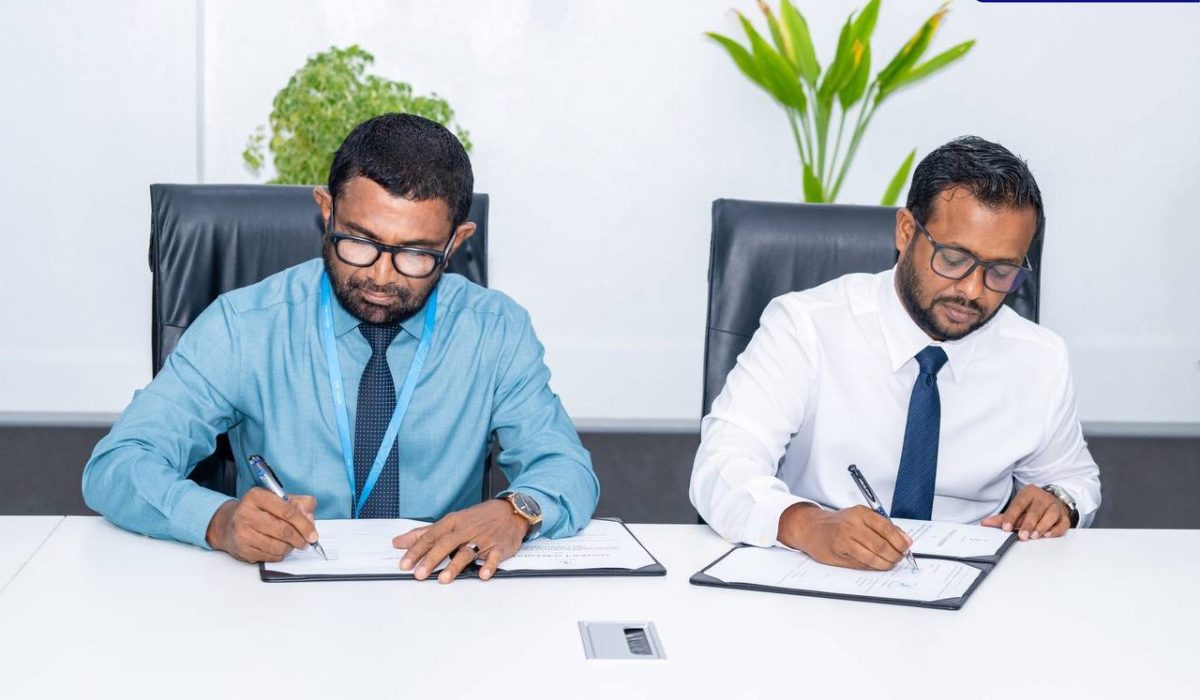 photo_2026-03-02_07-31-44