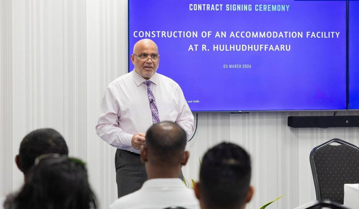 photo_2026-03-03_06-37-45