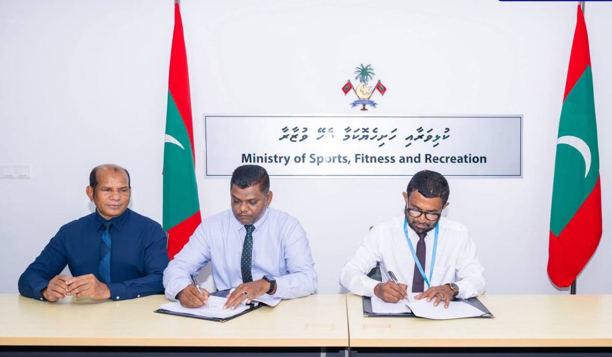 photo_2026-03-03_06-55-14