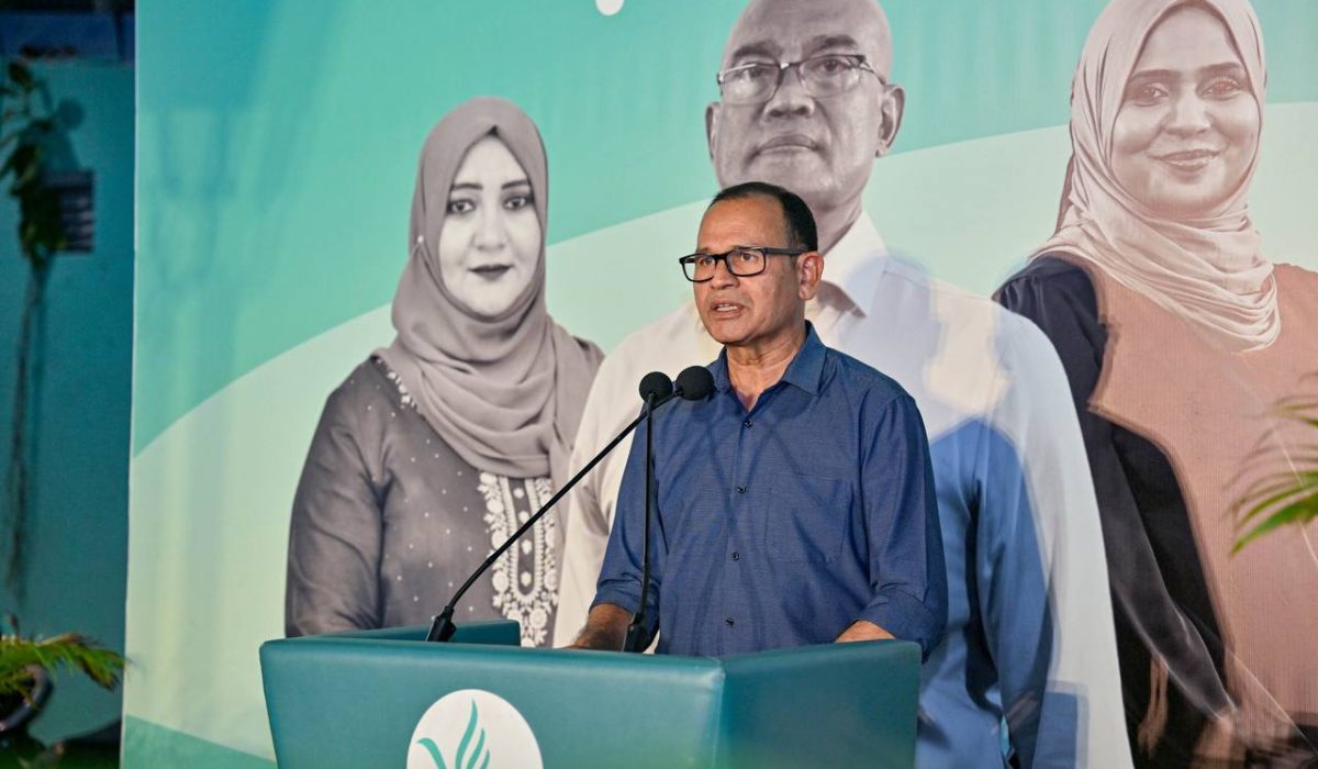 photo_2026-03-04_14-12-07