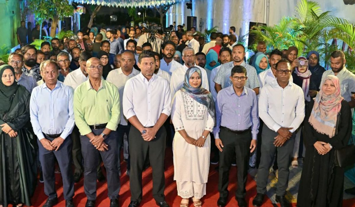 photo_2026-03-06_17-48-17