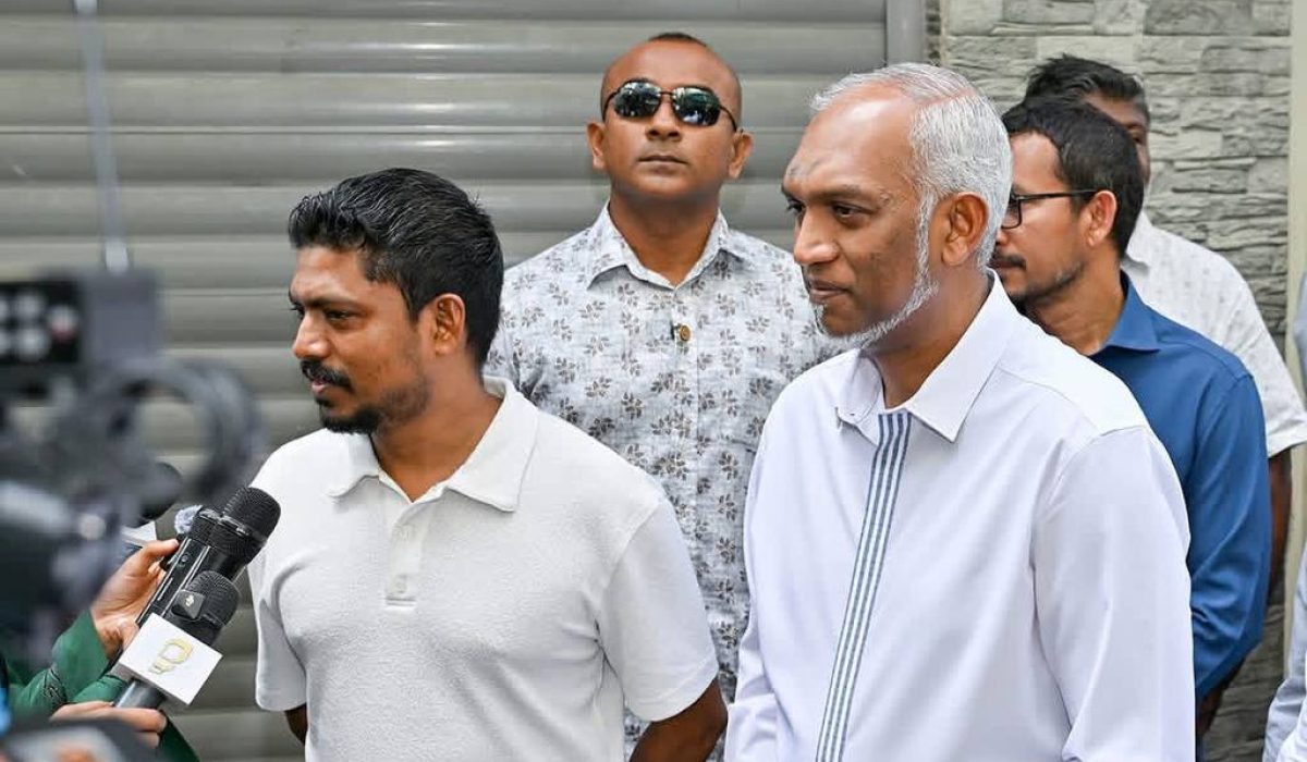 photo_2026-03-16_12-55-08