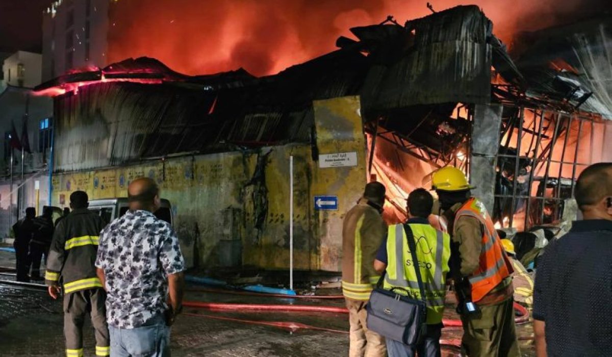 photo_2026-03-18_10-37-34-780x470