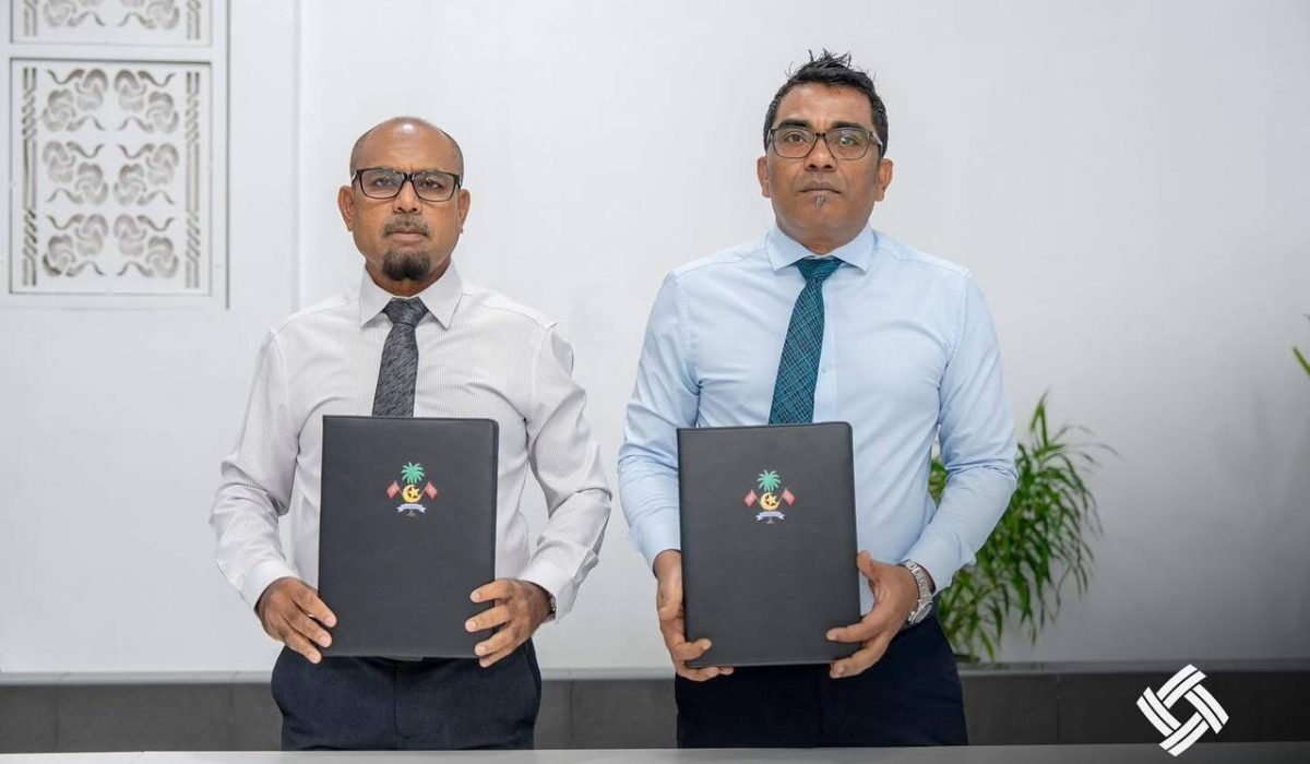 photo_2026-03-26_16-07-26