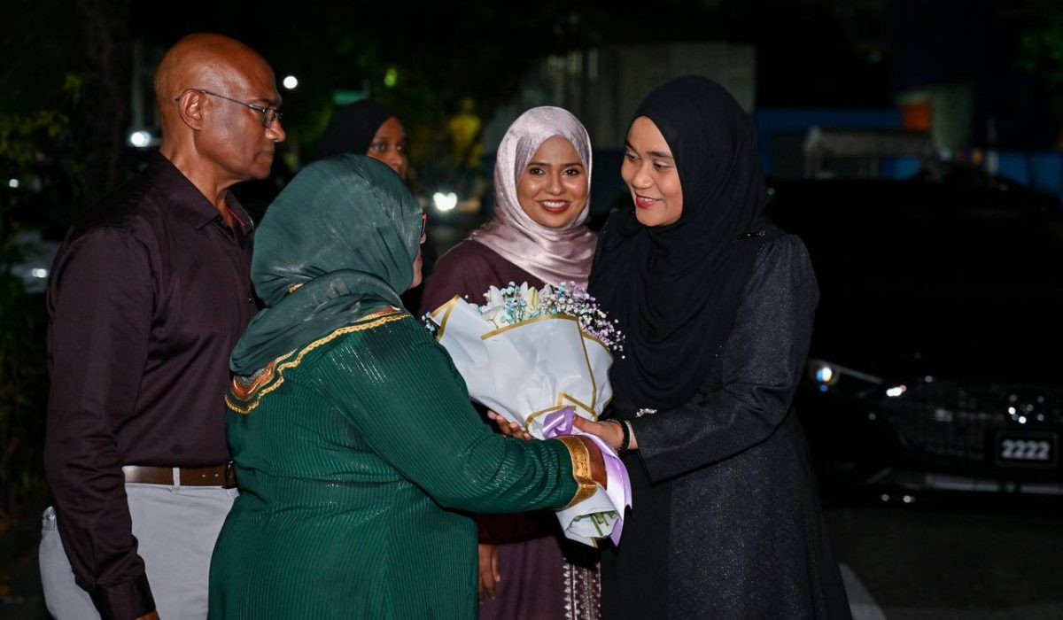 photo_2026-03-28_08-53-13