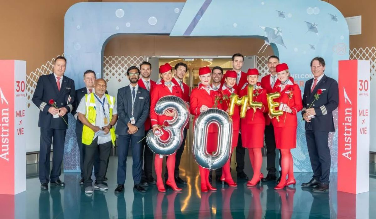 photo_2026-03-29_18-41-47