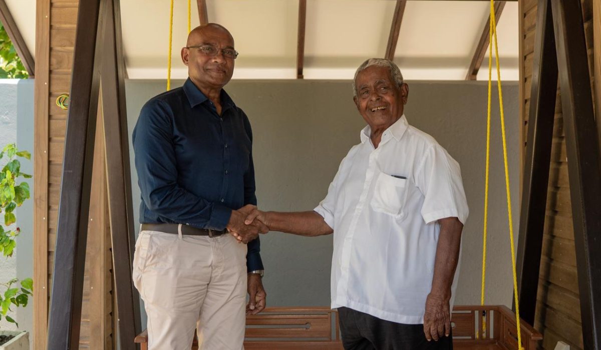 photo_2026-03-30_13-26-31