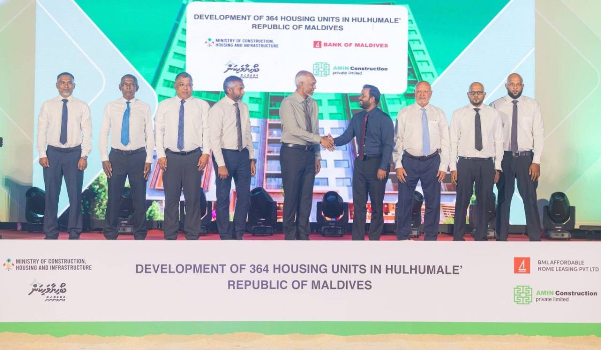 photo_2026-04-01_09-14-08