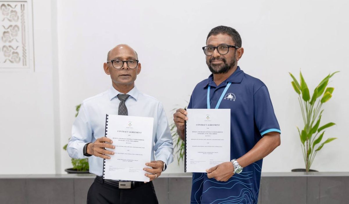 photo_2026-04-02_15-42-43