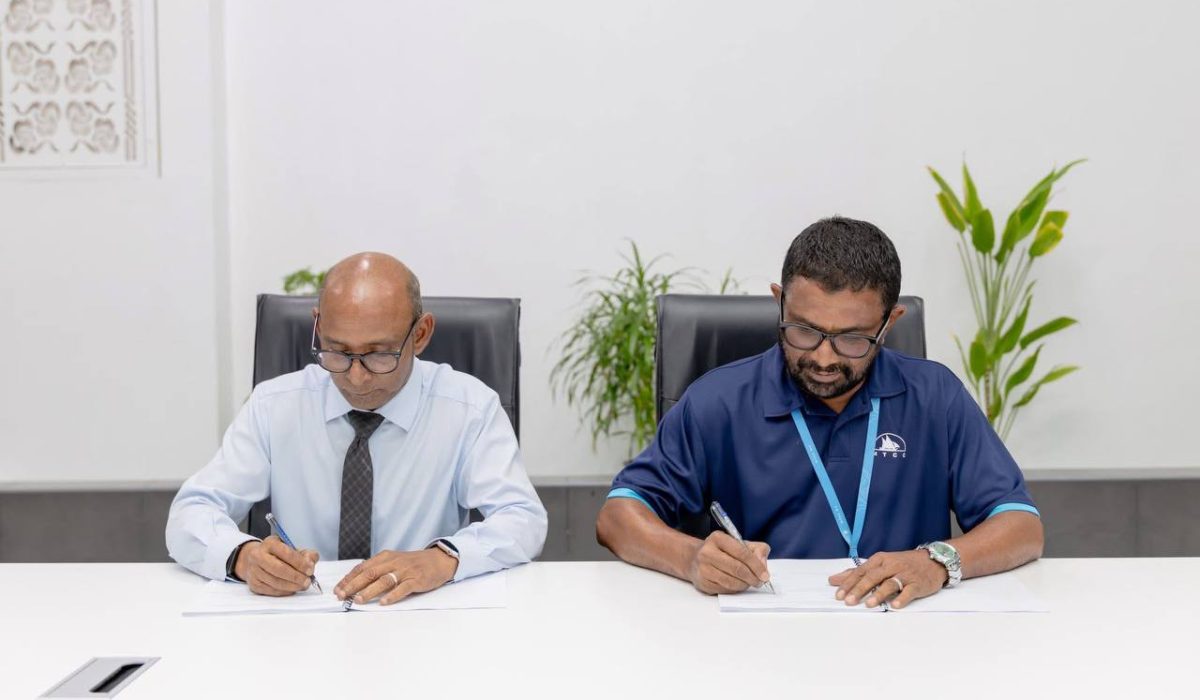 photo_2026-04-02_15-42-47