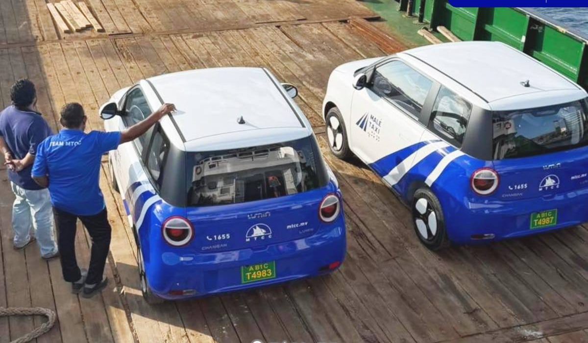 photo_2026-04-03_13-25-35