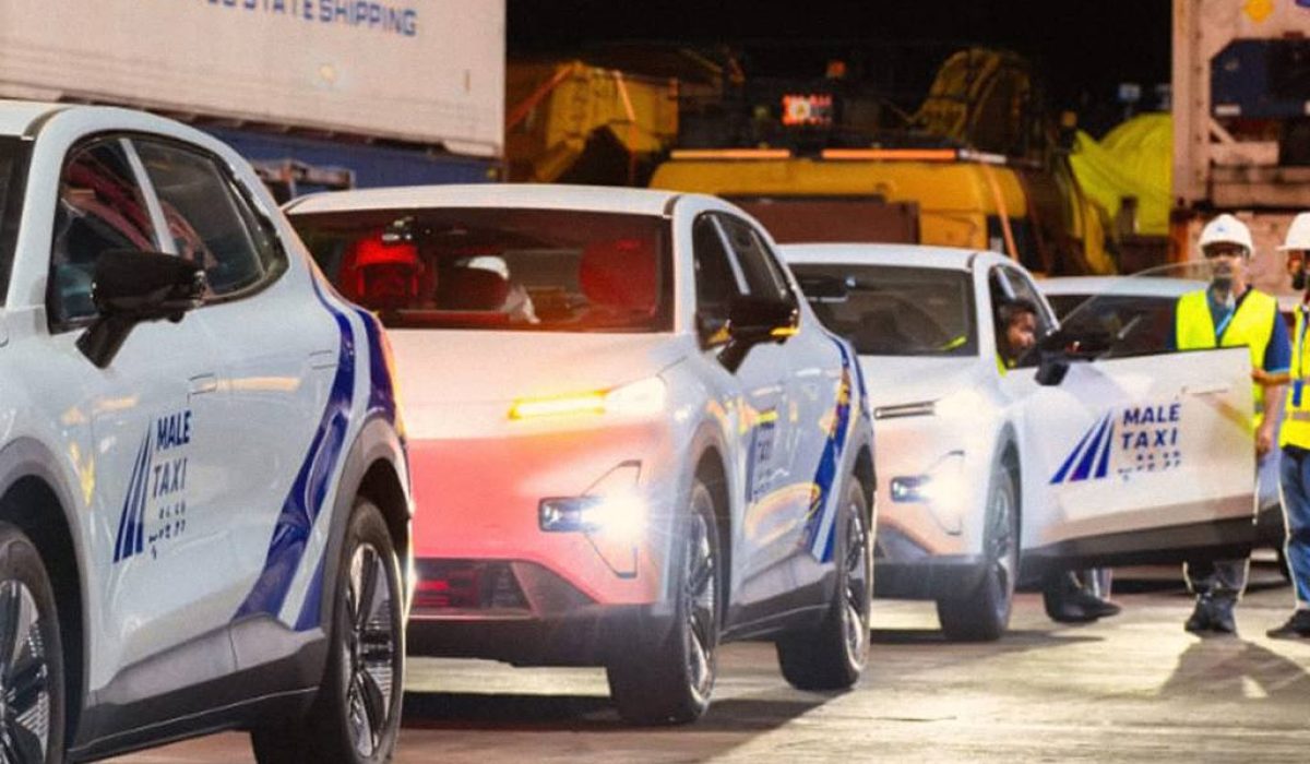 photo_2026-04-04_08-20-04