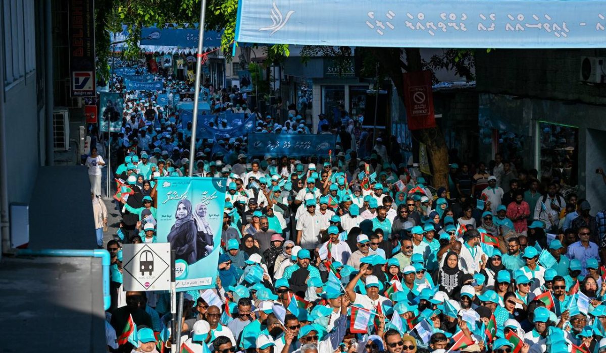 photo_2026-04-12_04-41-53