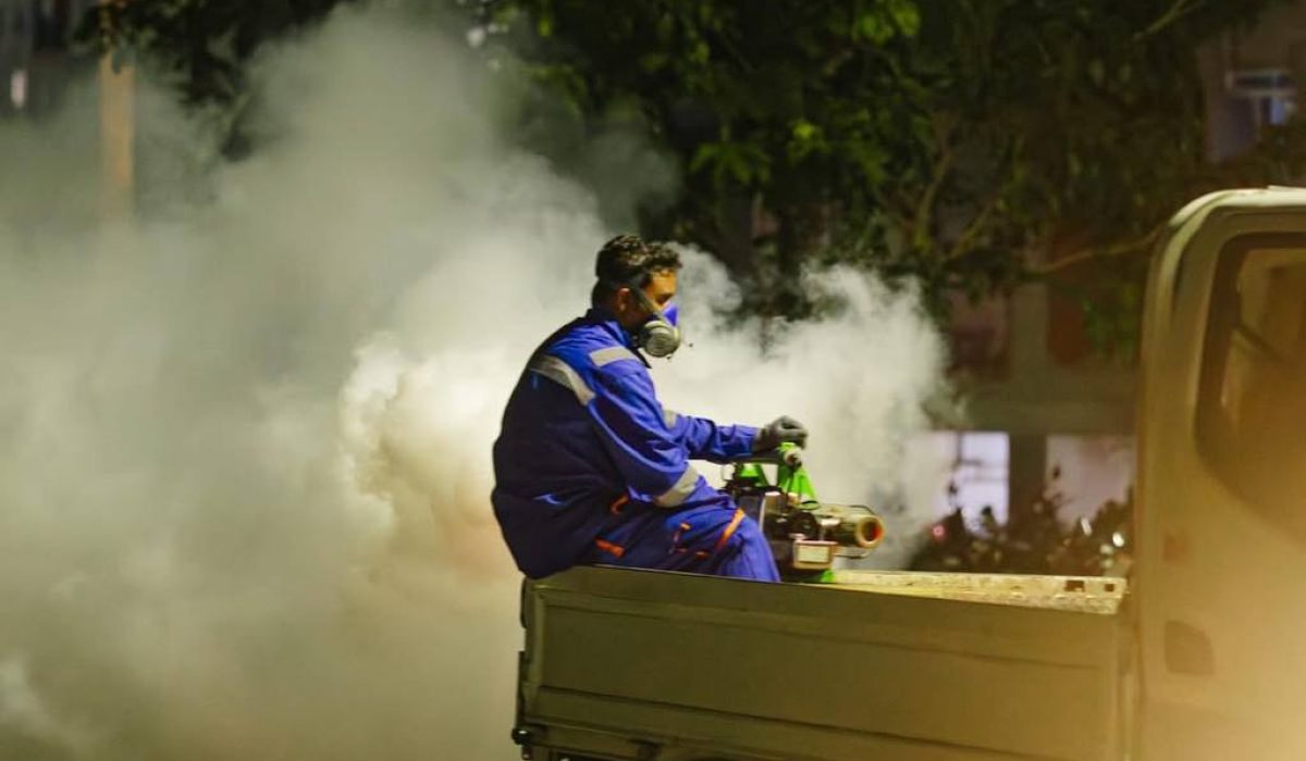 photo_2026-04-16_09-16-10