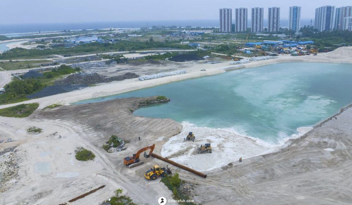 photo_5_2025-12-14_11-14-26