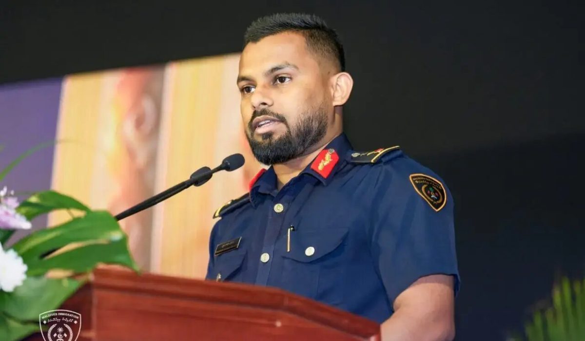 photo_6264683600989503694_y