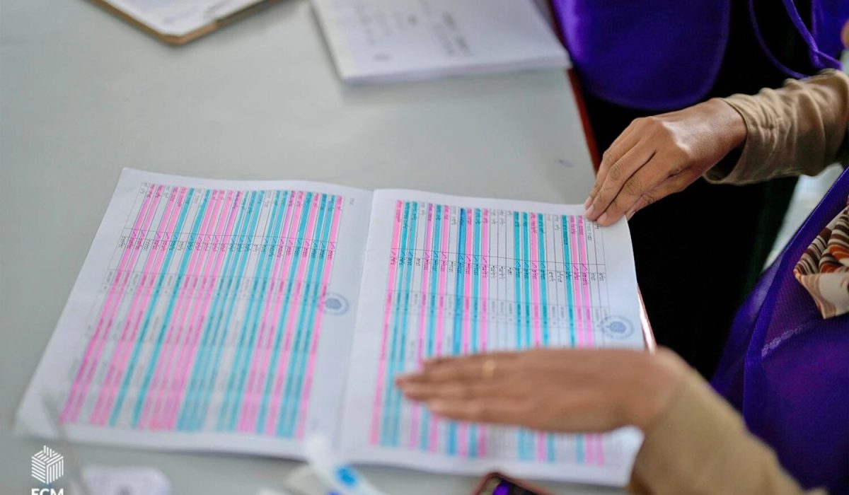 photo_6266940052256525325_w-ab7160ee5b073bb4fafe