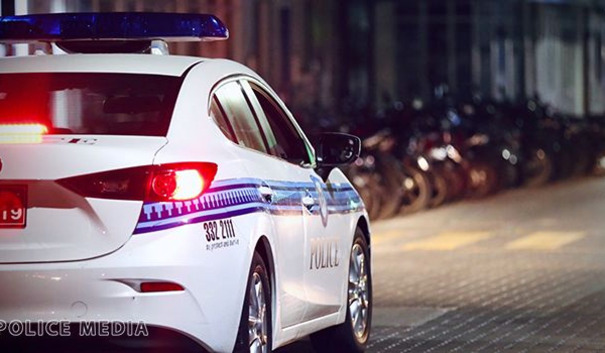 police_33_81767b6081