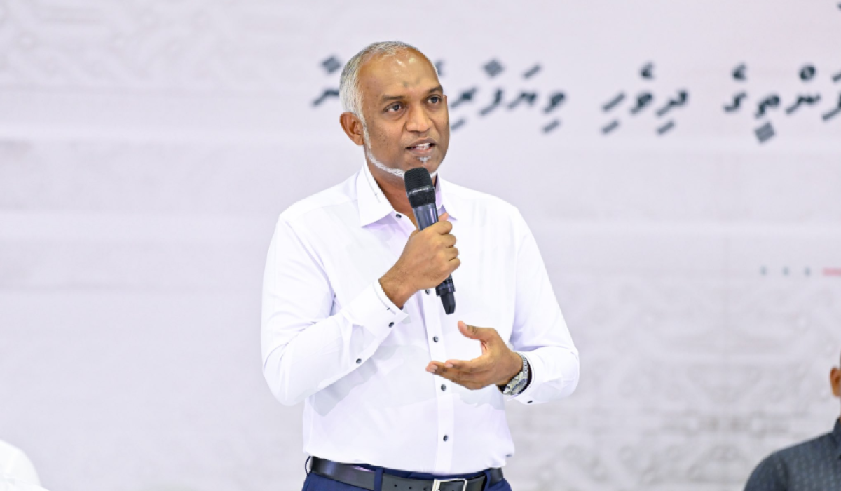 screenshot-2025-12-18-083309