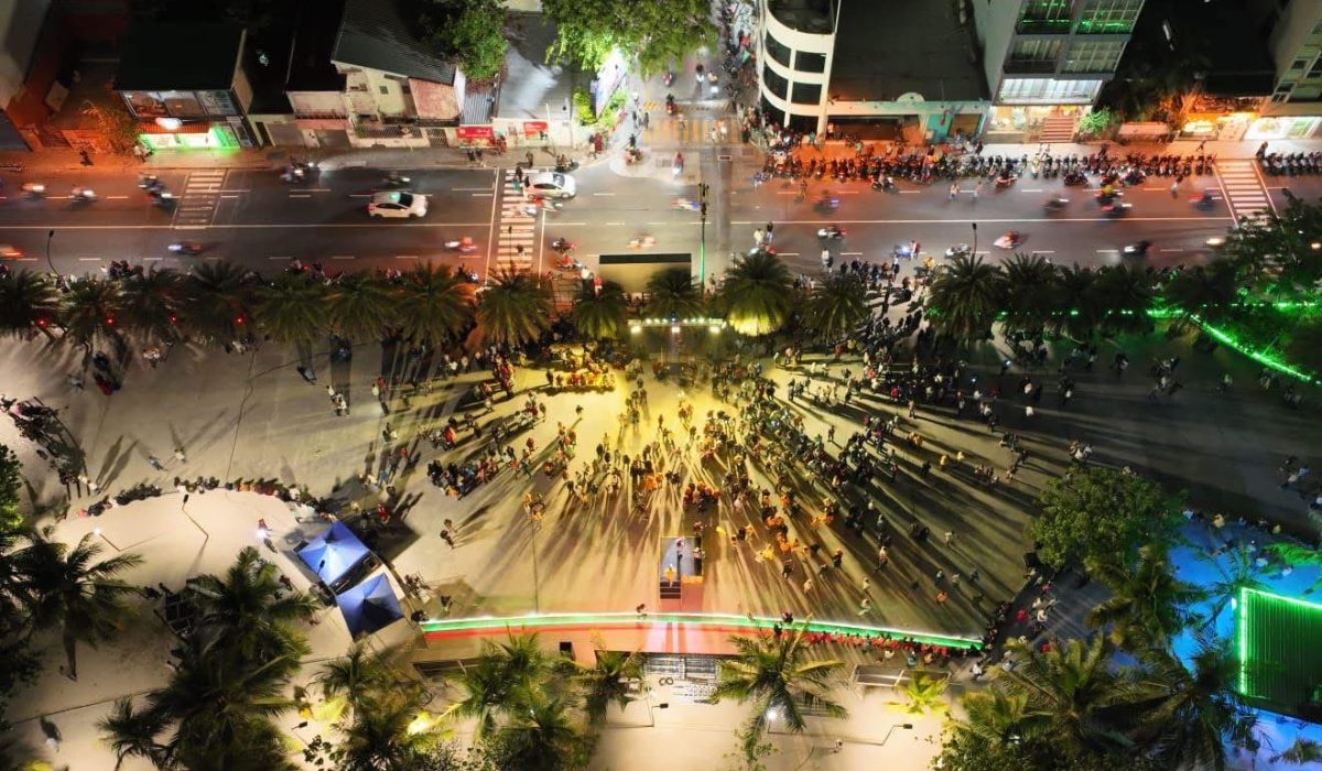 signal-2025-10-04-000933