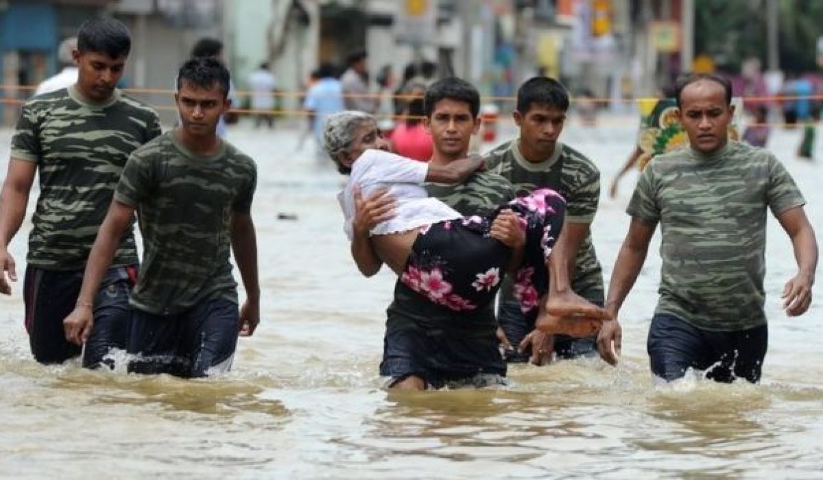 sri-lanka-floods-2016-1239766130